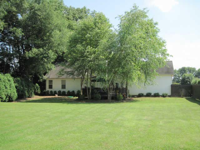 1048 Tinnell Road Mount Juliet, TN 37122 - Photo 17 of 18