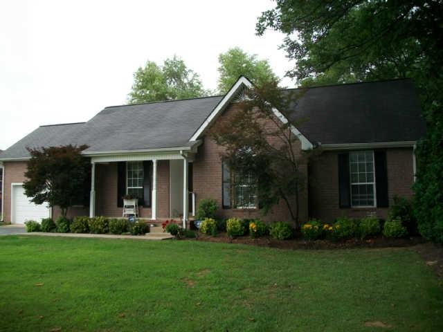 1048 Tinnell Road Mount Juliet, TN 37122 - Photo 2 of 18