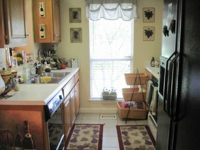 1048 Tinnell Road Mount Juliet, TN 37122 - Photo 4 of 18