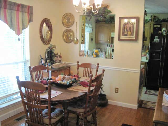 1048 Tinnell Road Mount Juliet, TN 37122 - Photo 5 of 18
