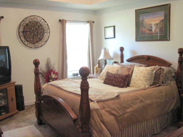 1048 Tinnell Road Mount Juliet, TN 37122 - Photo 8 of 18