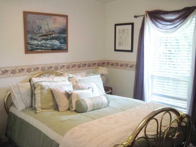 1048 Tinnell Road Mount Juliet, TN 37122 - Photo 9 of 18