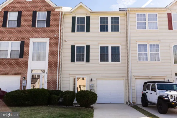 $395,000 | 2127 Mardic Drive, Forest Hill, MD 21050