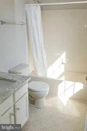 $395,000 | 2127 Mardic Drive, Forest Hill, MD 21050