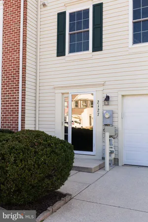 $395,000 | 2127 Mardic Drive, Forest Hill, MD 21050