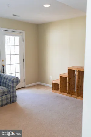 $395,000 | 2127 Mardic Drive, Forest Hill, MD 21050