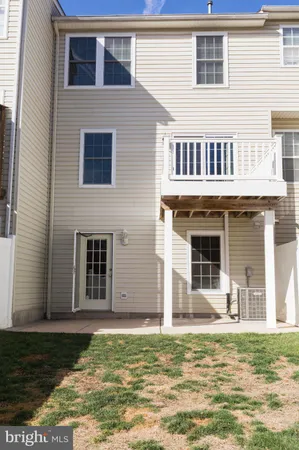 $395,000 | 2127 Mardic Drive, Forest Hill, MD 21050