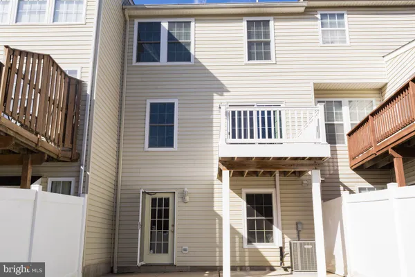 $395,000 | 2127 Mardic Drive, Forest Hill, MD 21050