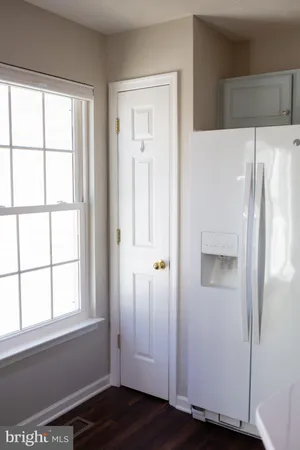 $395,000 | 2127 Mardic Drive, Forest Hill, MD 21050