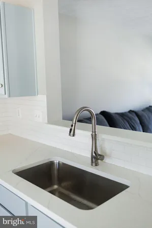 $395,000 | 2127 Mardic Drive, Forest Hill, MD 21050