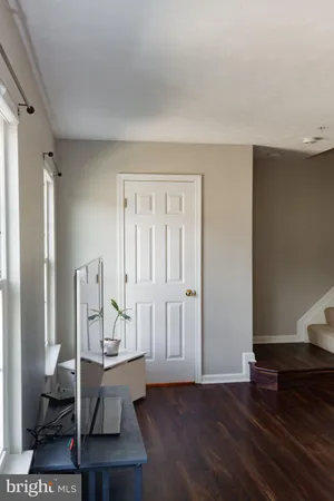 $395,000 | 2127 Mardic Drive, Forest Hill, MD 21050