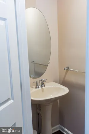 $395,000 | 2127 Mardic Drive, Forest Hill, MD 21050