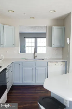 $395,000 | 2127 Mardic Drive, Forest Hill, MD 21050