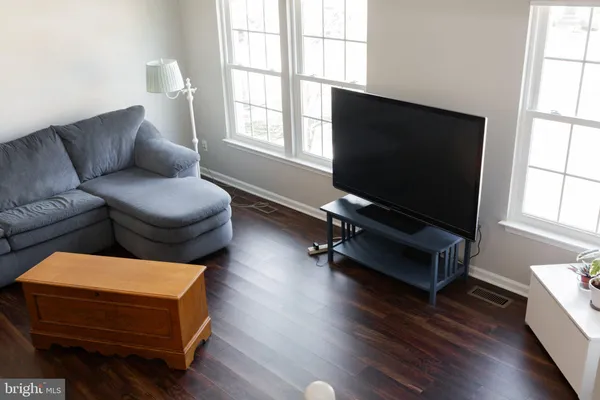 $395,000 | 2127 Mardic Drive, Forest Hill, MD 21050