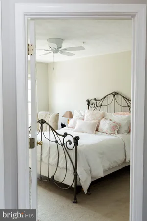 $395,000 | 2127 Mardic Drive, Forest Hill, MD 21050