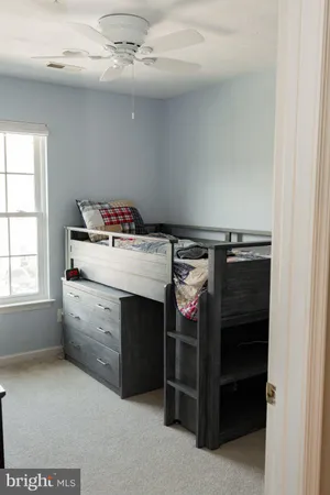 $395,000 | 2127 Mardic Drive, Forest Hill, MD 21050