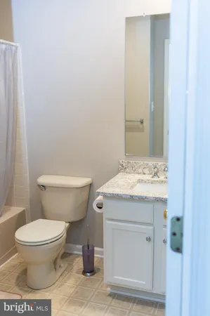 $395,000 | 2127 Mardic Drive, Forest Hill, MD 21050