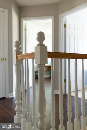 $395,000 | 2127 Mardic Drive, Forest Hill, MD 21050