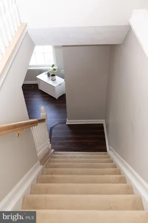 $395,000 | 2127 Mardic Drive, Forest Hill, MD 21050