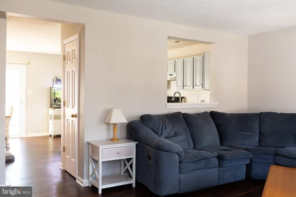 $395,000 | 2127 Mardic Drive, Forest Hill, MD 21050