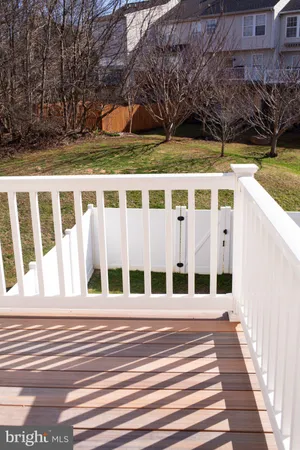 $395,000 | 2127 Mardic Drive, Forest Hill, MD 21050