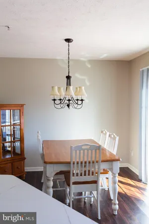 $395,000 | 2127 Mardic Drive, Forest Hill, MD 21050