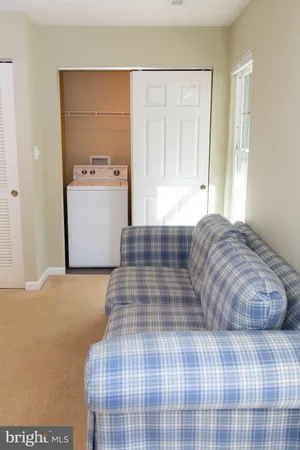 $395,000 | 2127 Mardic Drive, Forest Hill, MD 21050