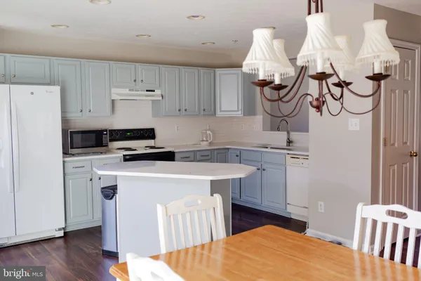 $395,000 | 2127 Mardic Drive, Forest Hill, MD 21050