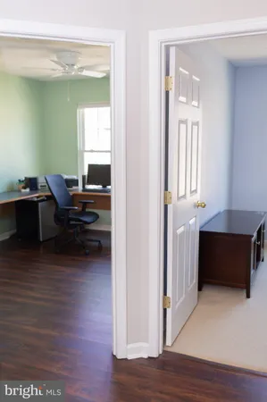 $395,000 | 2127 Mardic Drive, Forest Hill, MD 21050