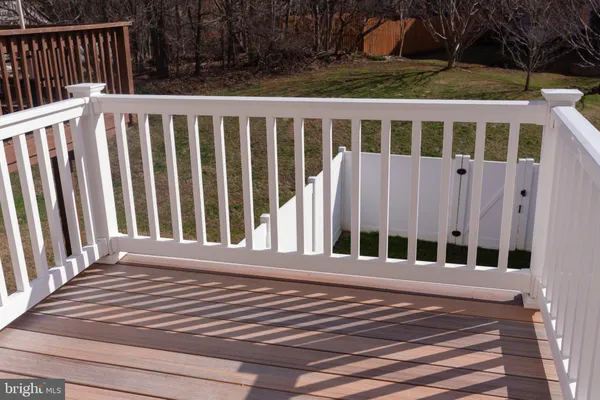 $395,000 | 2127 Mardic Drive, Forest Hill, MD 21050