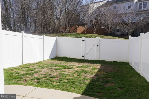 $395,000 | 2127 Mardic Drive, Forest Hill, MD 21050