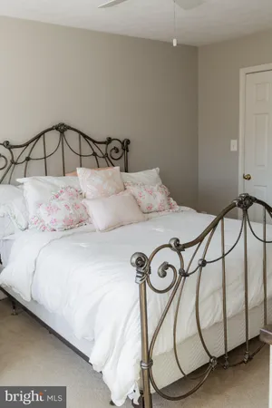 $395,000 | 2127 Mardic Drive, Forest Hill, MD 21050