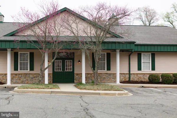 $395,000 | 2127 Mardic Drive, Forest Hill, MD 21050