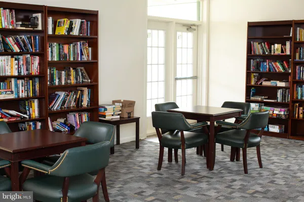 $395,000 | 2127 Mardic Drive, Forest Hill, MD 21050