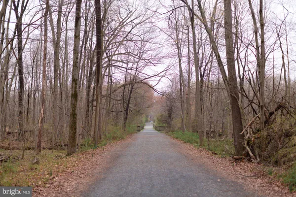 $395,000 | 2127 Mardic Drive, Forest Hill, MD 21050