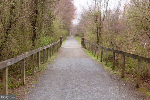 $395,000 | 2127 Mardic Drive, Forest Hill, MD 21050