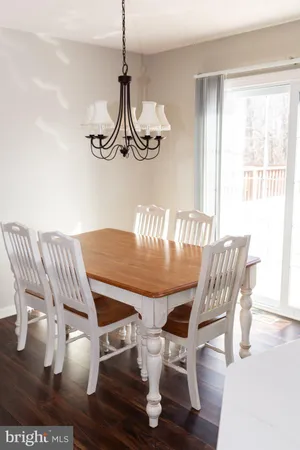 $395,000 | 2127 Mardic Drive, Forest Hill, MD 21050