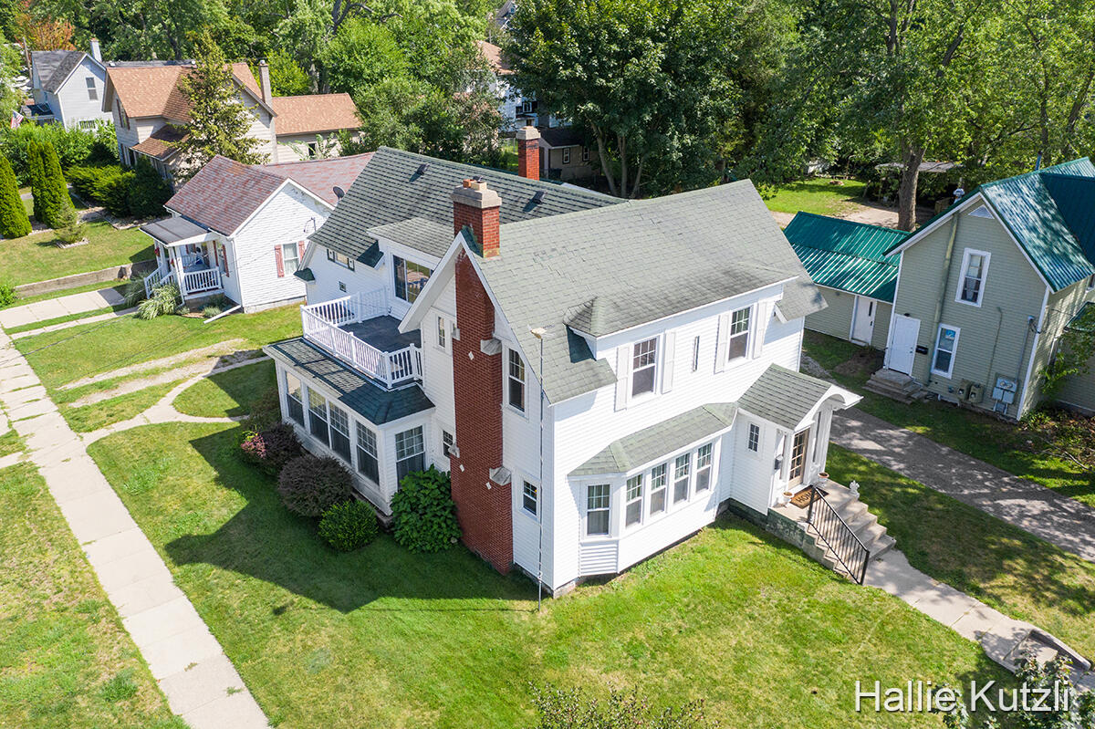 504 South Bridge Street Belding, MI 48809 - Photo 39 of 50 IMG_1036
