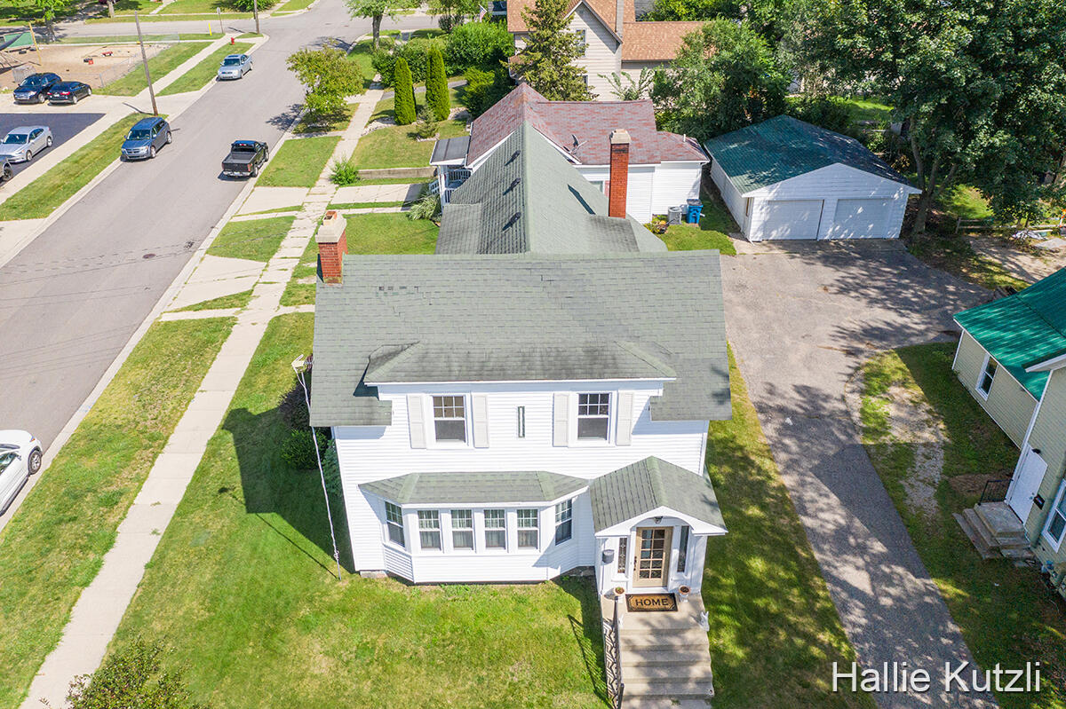 504 South Bridge Street Belding, MI 48809 - Photo 40 of 50 IMG_1037