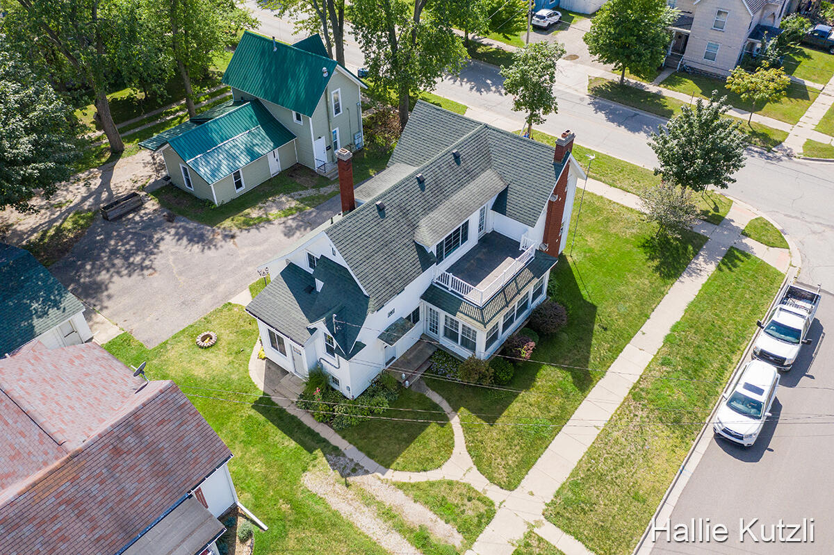 504 South Bridge Street Belding, MI 48809 - Photo 44 of 50 IMG_1041