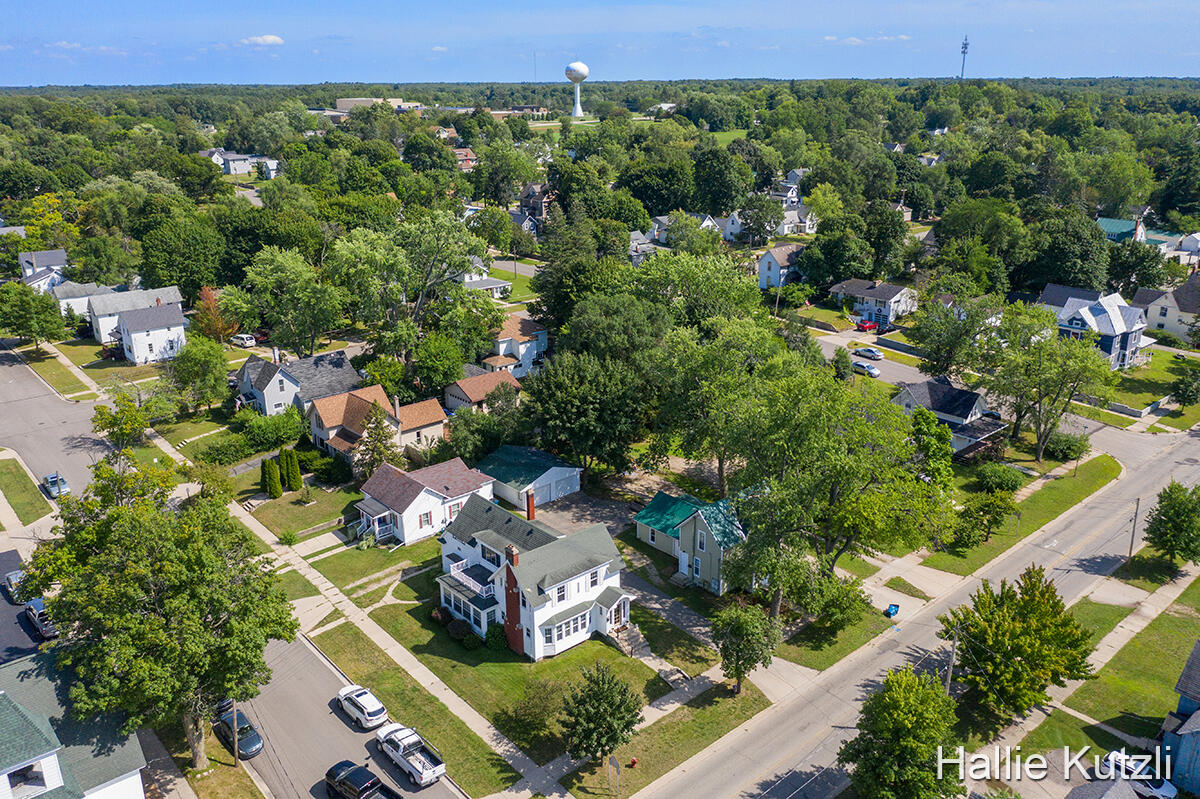 504 South Bridge Street Belding, MI 48809 - Photo 50 of 50 IMG_1047