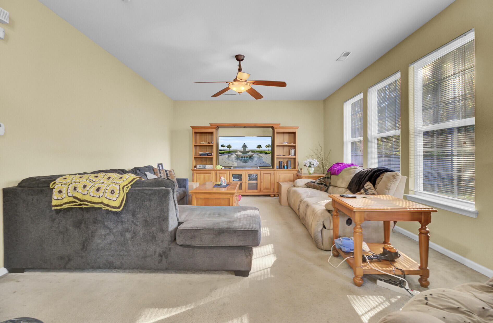 417 Tallow Court Moncks Corner, SC 29461 - Photo 11 of 32 20_20_mls