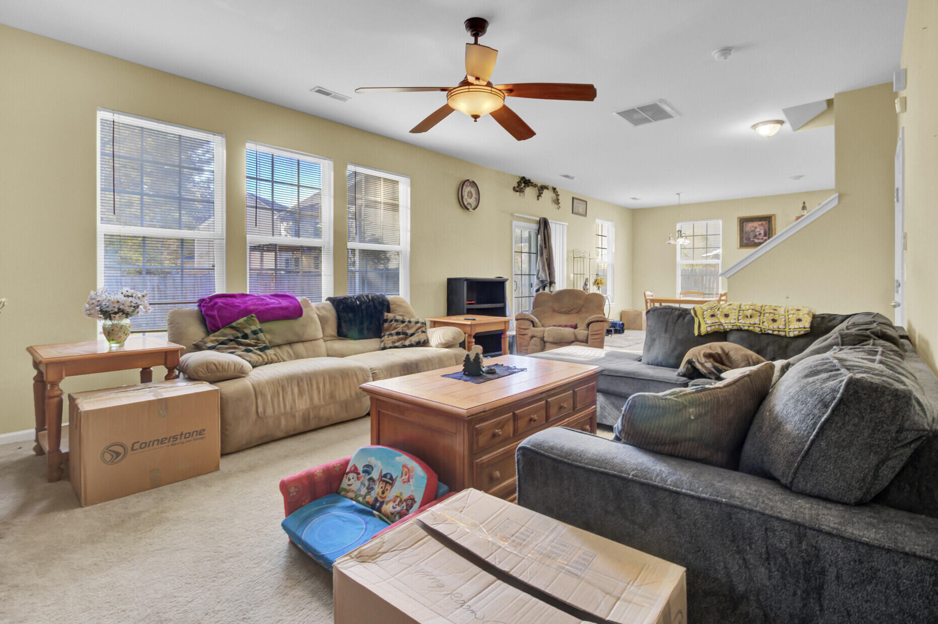 417 Tallow Court Moncks Corner, SC 29461 - Photo 12 of 32 21_21_mls