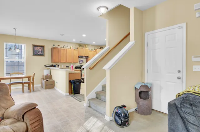 $329,000 | 417 Tallow Court, Moncks Corner, SC 29461