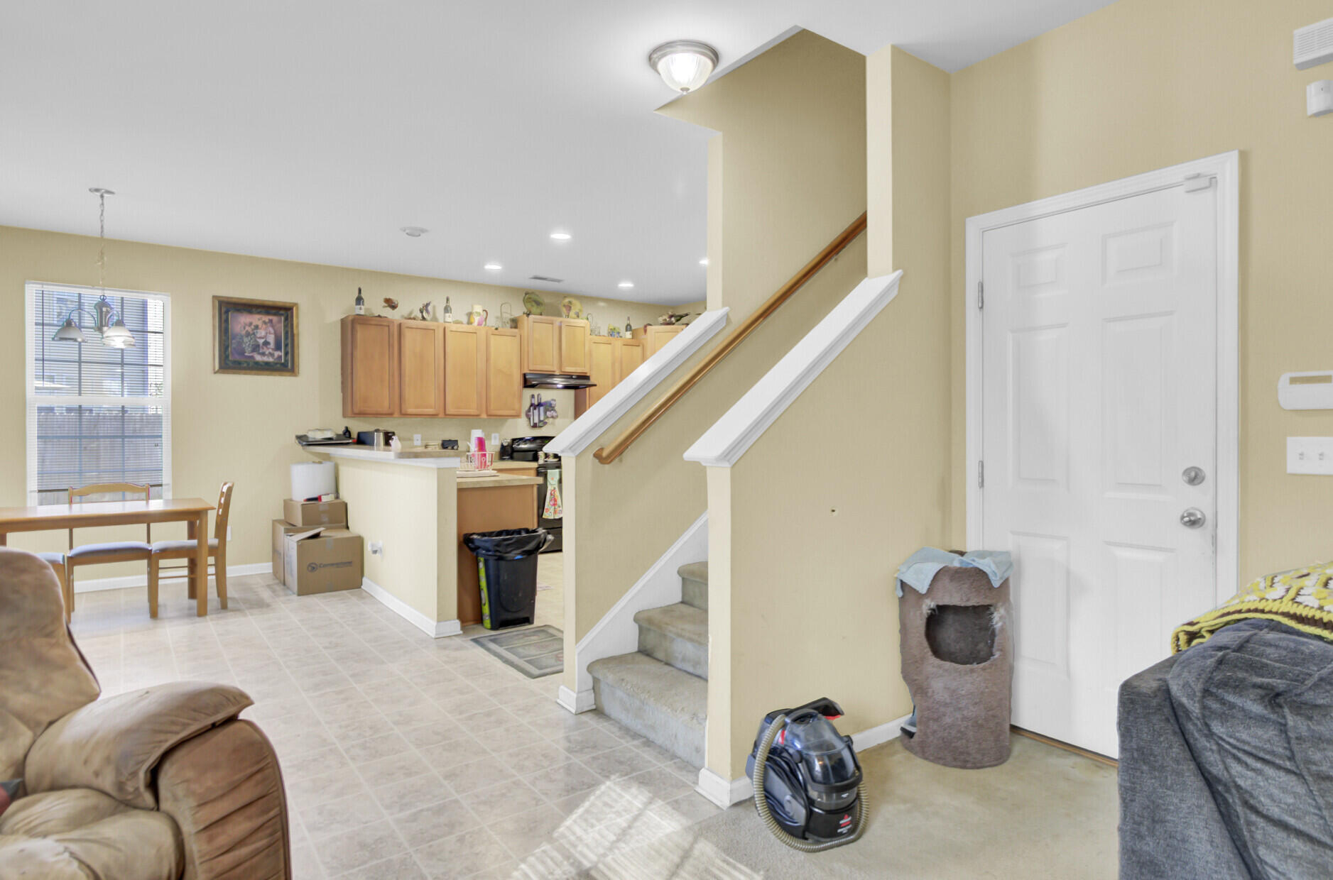 417 Tallow Court Moncks Corner, SC 29461 - Photo 14 of 32 23_23_mls