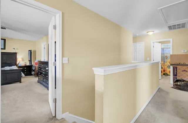 $329,000 | 417 Tallow Court, Moncks Corner, SC 29461