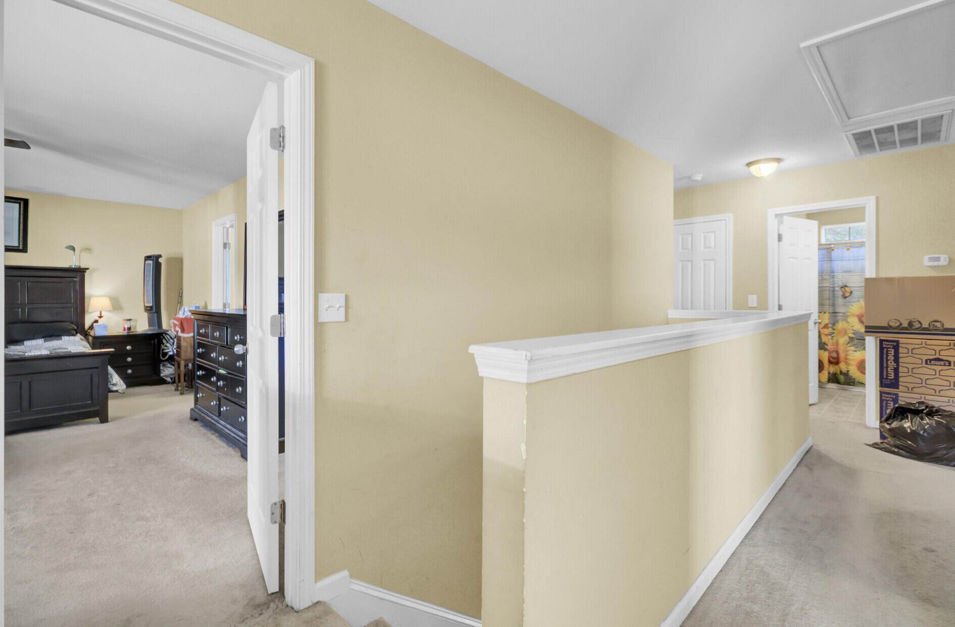 417 Tallow Court Moncks Corner, SC 29461 - Photo 15 of 32 24_24_mls