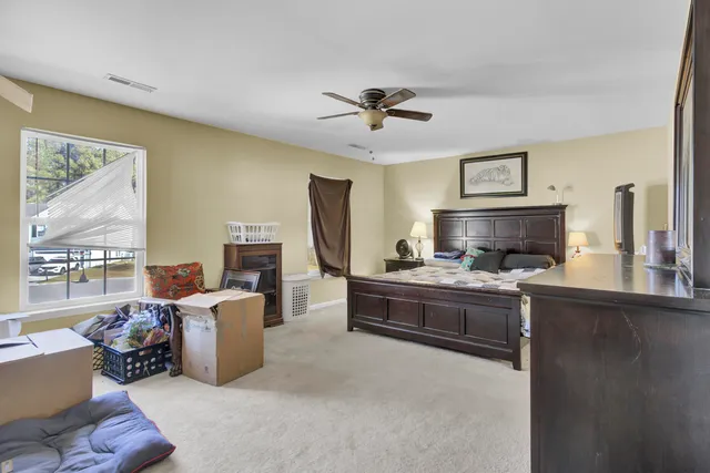 $329,000 | 417 Tallow Court, Moncks Corner, SC 29461