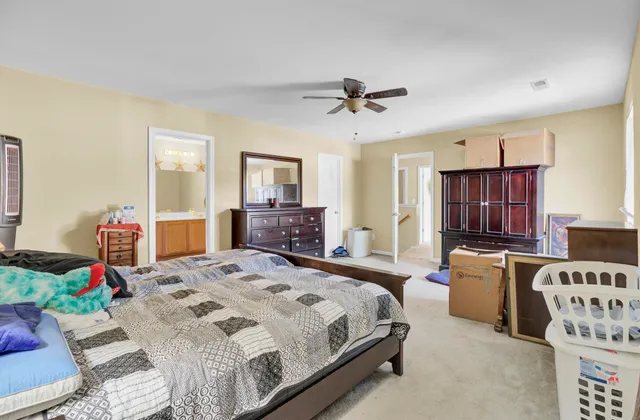 $329,000 | 417 Tallow Court, Moncks Corner, SC 29461