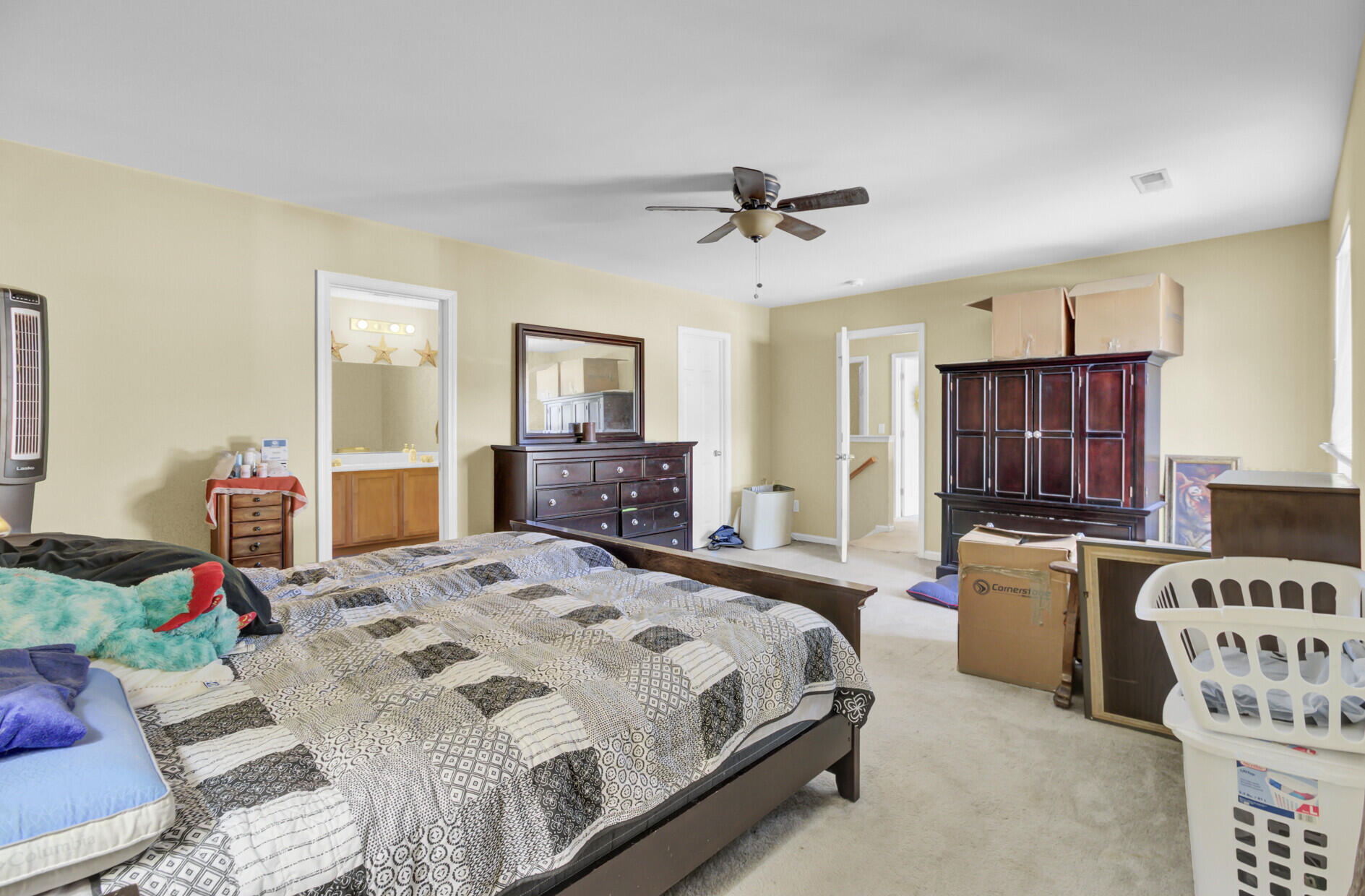 417 Tallow Court Moncks Corner, SC 29461 - Photo 17 of 32 26_26_mls